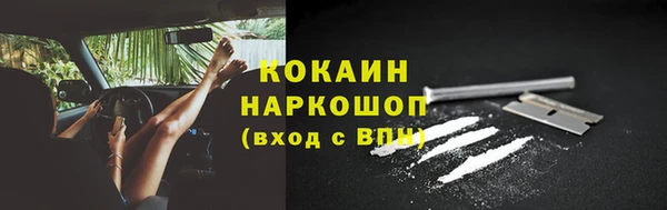 скорость Дмитриев