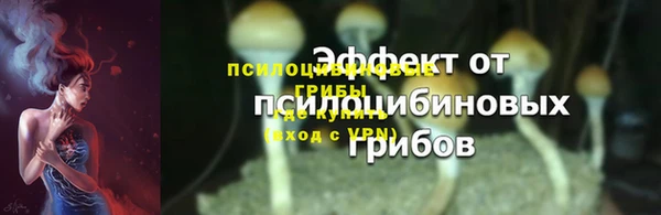 тгк Россошь