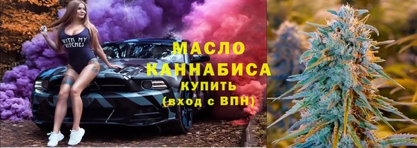 молекула духа Дмитровск