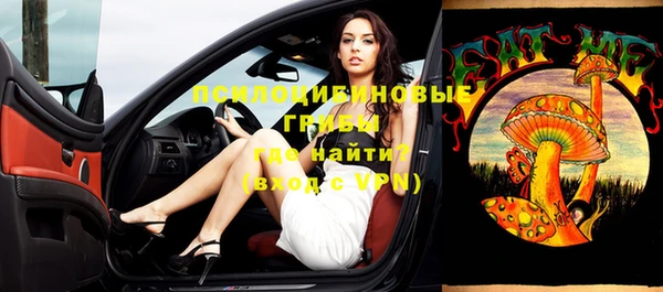 ешки Алексеевка