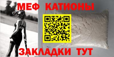 не бодяженный Тара
