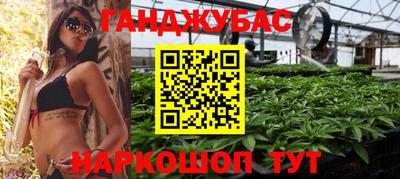не бодяженный Тара