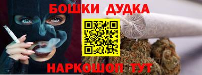 не бодяженный Тара