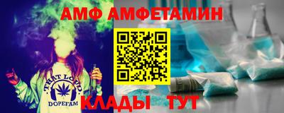 не бодяженный Тара
