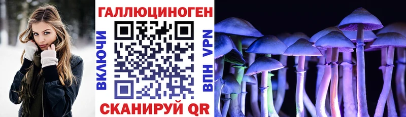 Галлюциногенные грибы мухоморы  Искитим 