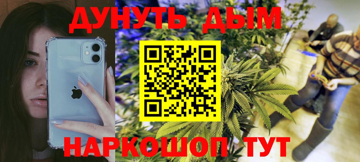 Каннабис ГИДРОПОН  Бошки Шишки Bruce Banner  Вход с VPN  Марихуана гибрид  Искитим  Конопля гибрид 